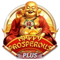 Happy Prosperous PLUS